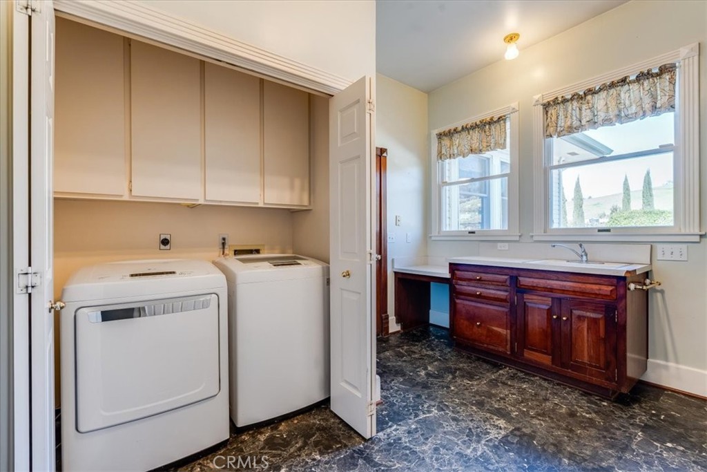 1655 Barley Grain, Paso Robles, CA 93446