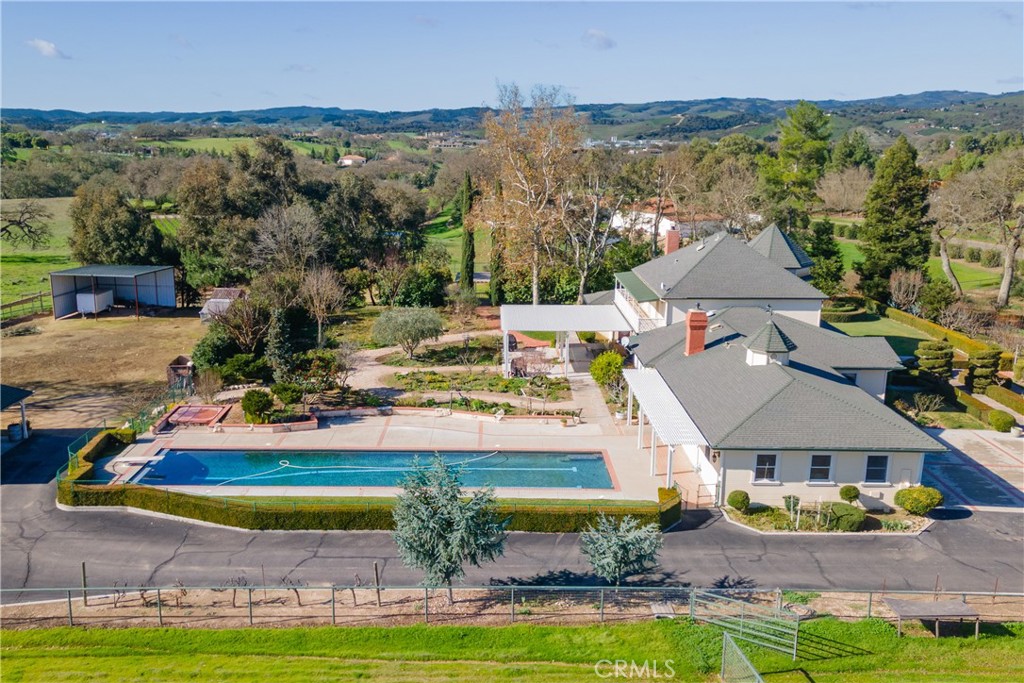 1655 Barley Grain, Paso Robles, CA 93446