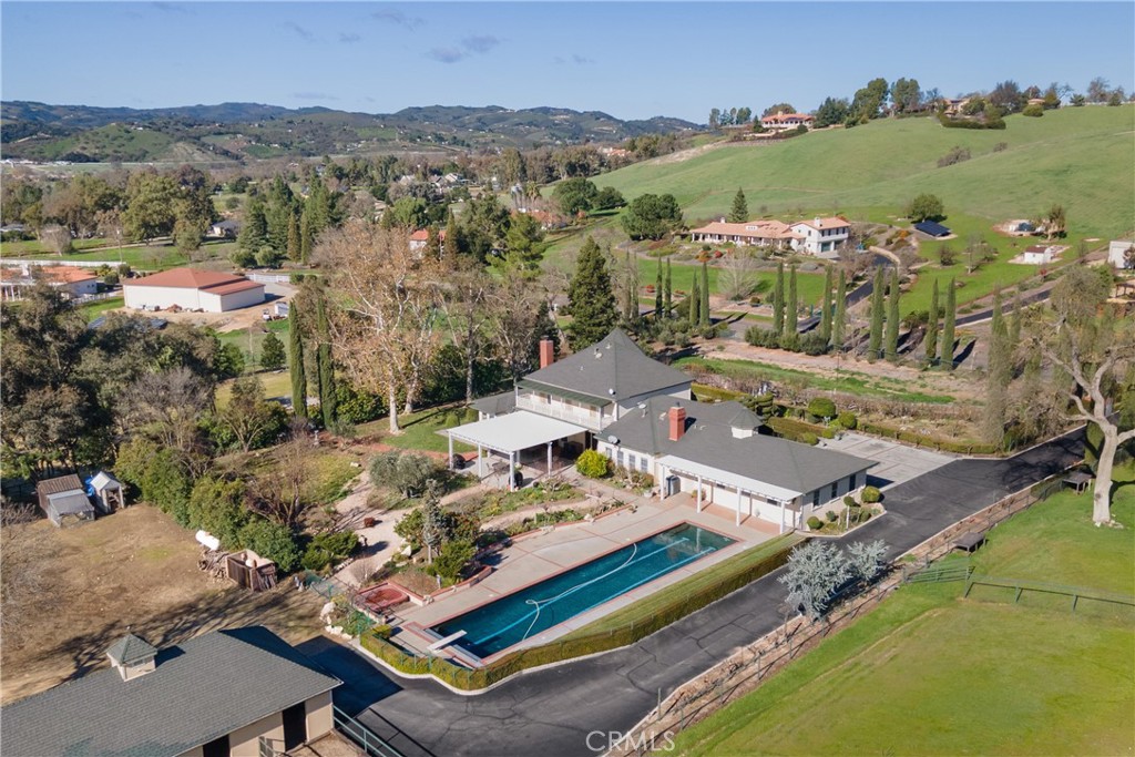 1655 Barley Grain, Paso Robles, CA 93446