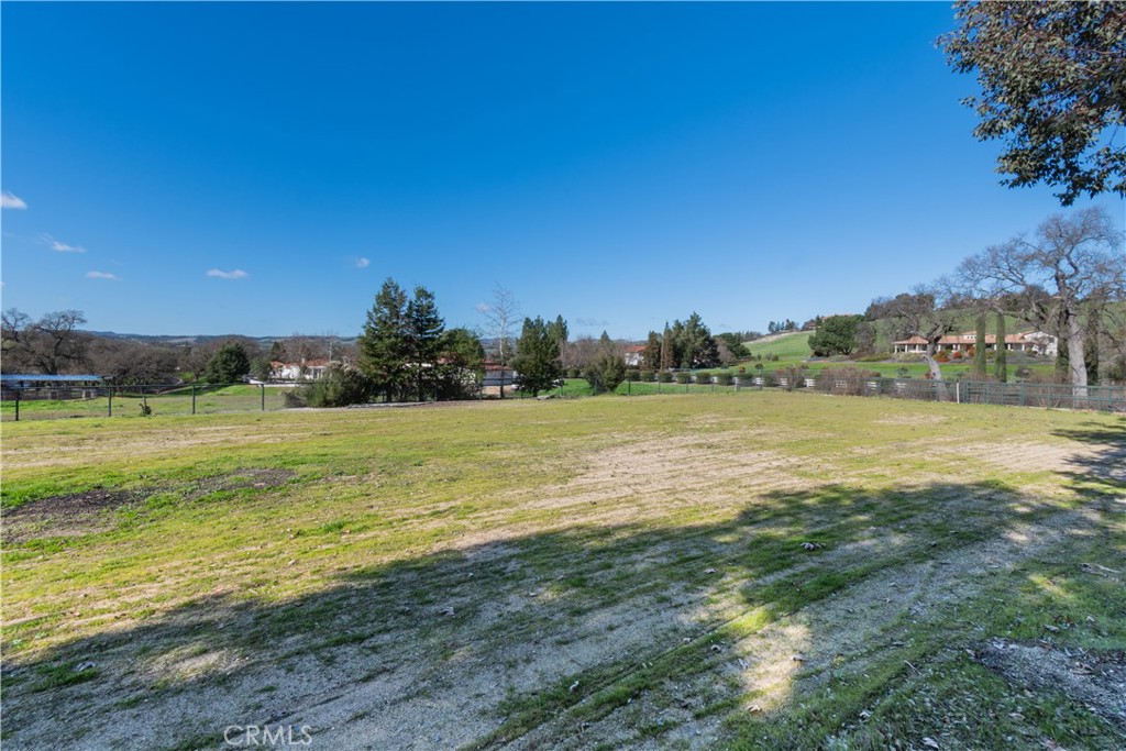 1655 Barley Grain, Paso Robles, CA 93446