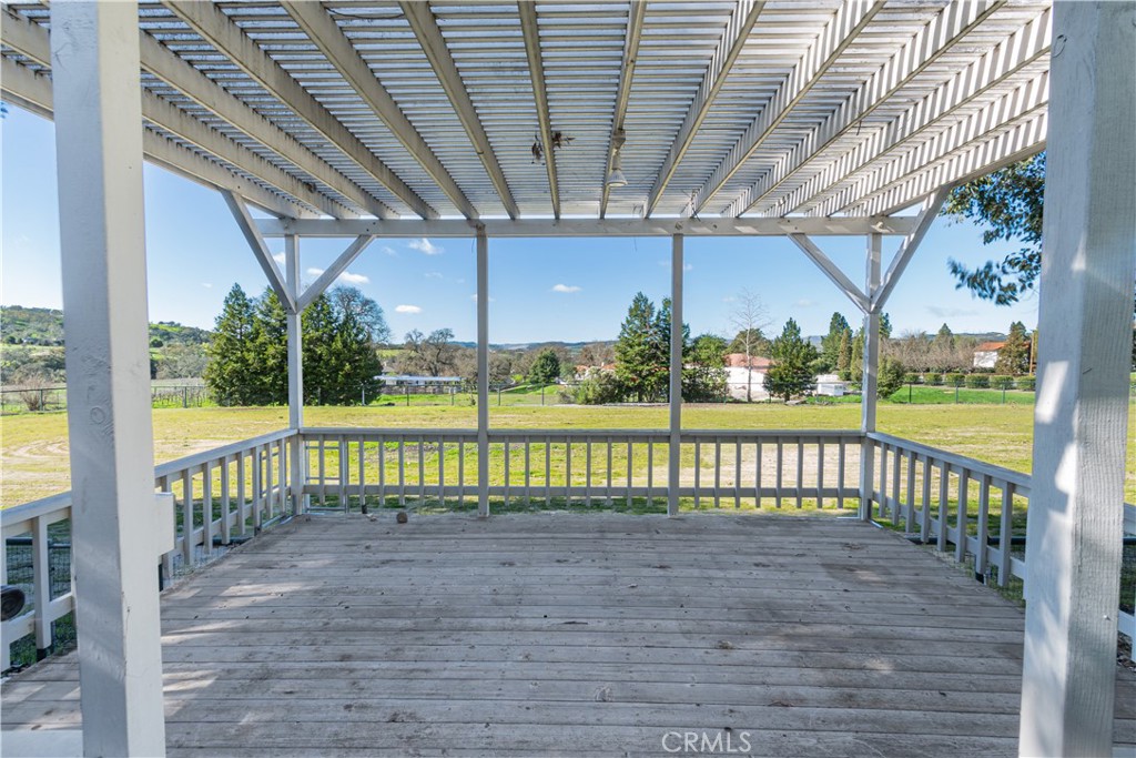 1655 Barley Grain, Paso Robles, CA 93446