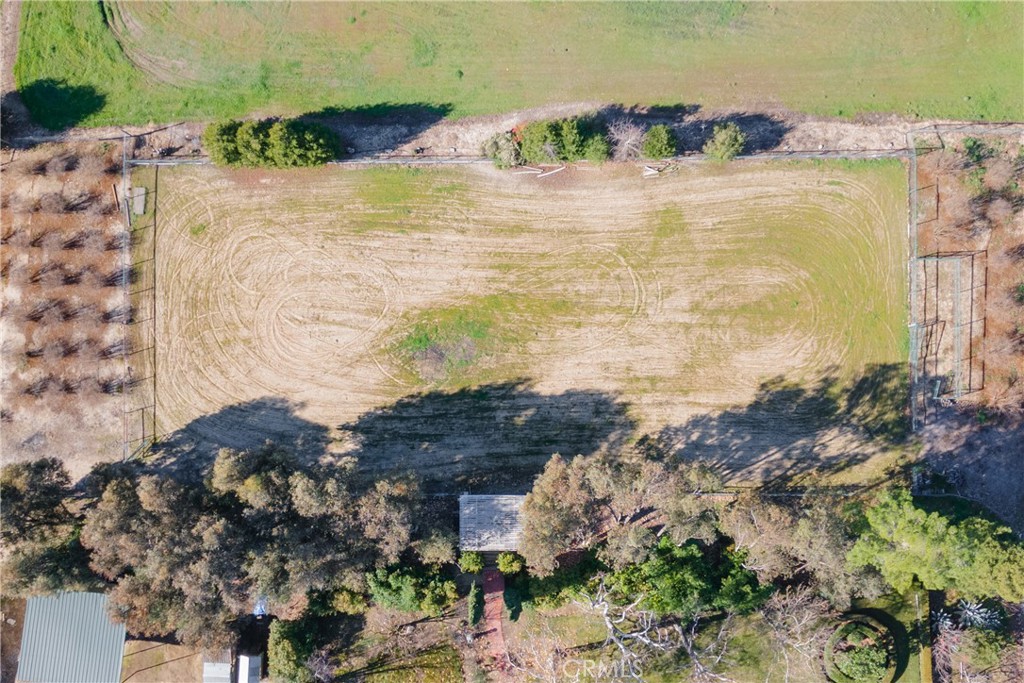 1655 Barley Grain, Paso Robles, CA 93446