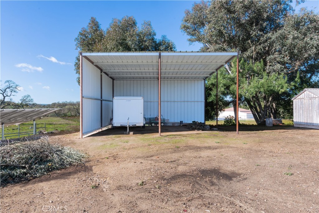 1655 Barley Grain, Paso Robles, CA 93446