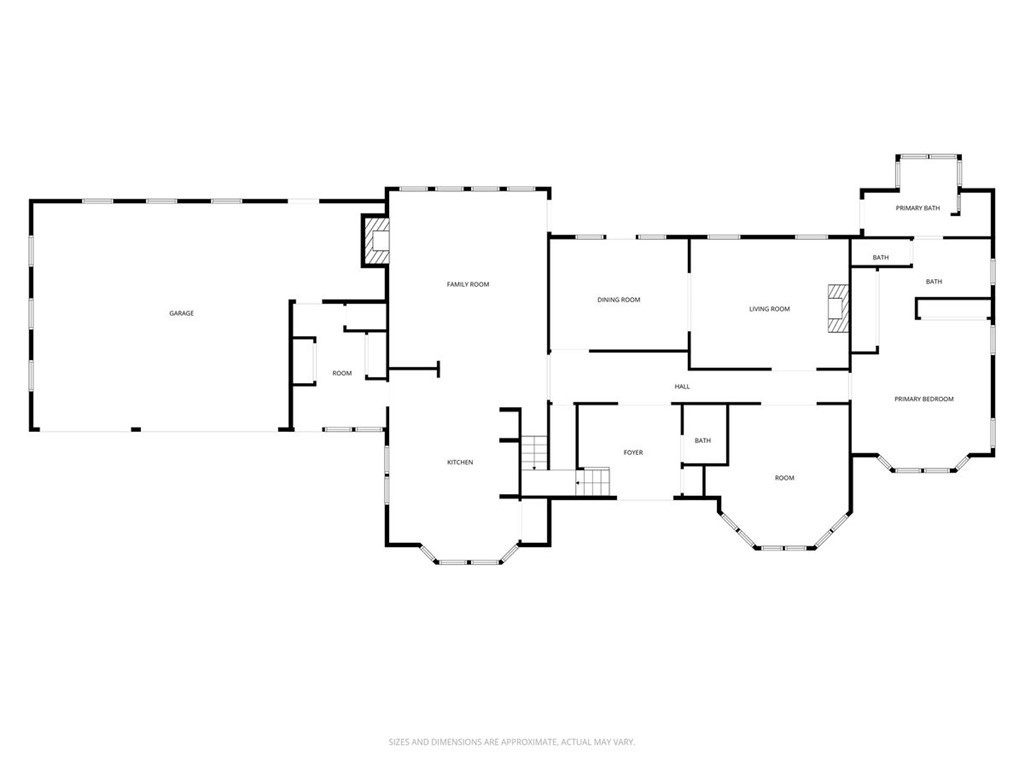 1655 Barley Grain, Paso Robles, CA 93446