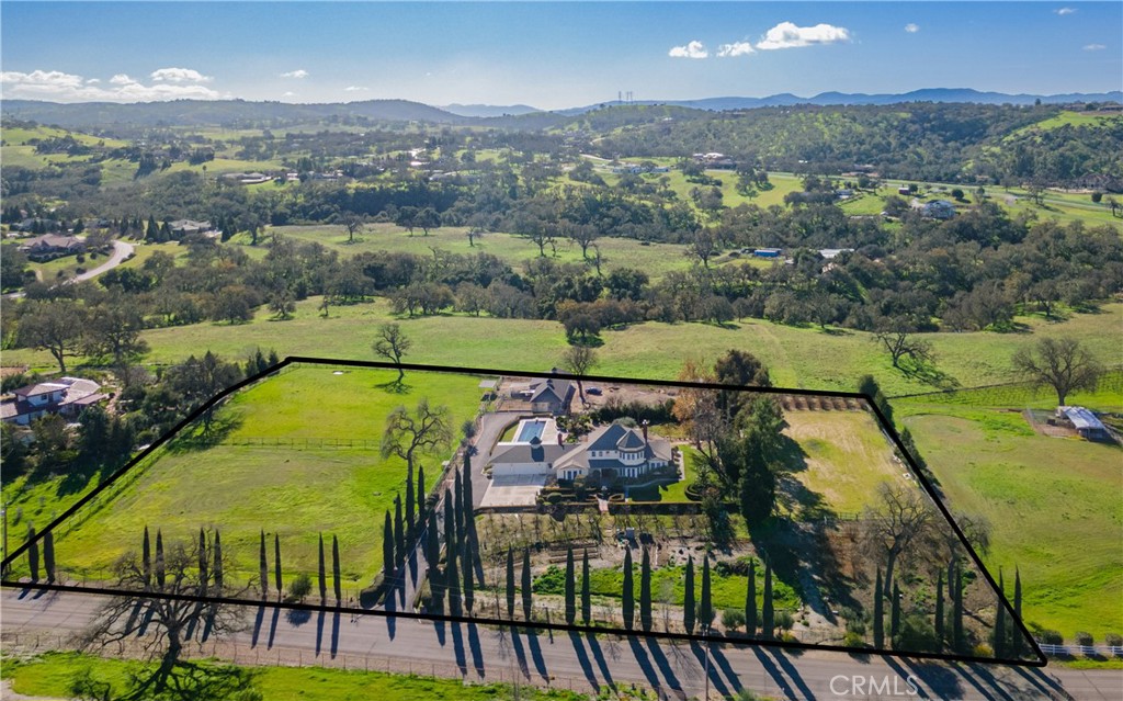 1655 Barley Grain, Paso Robles, CA 93446