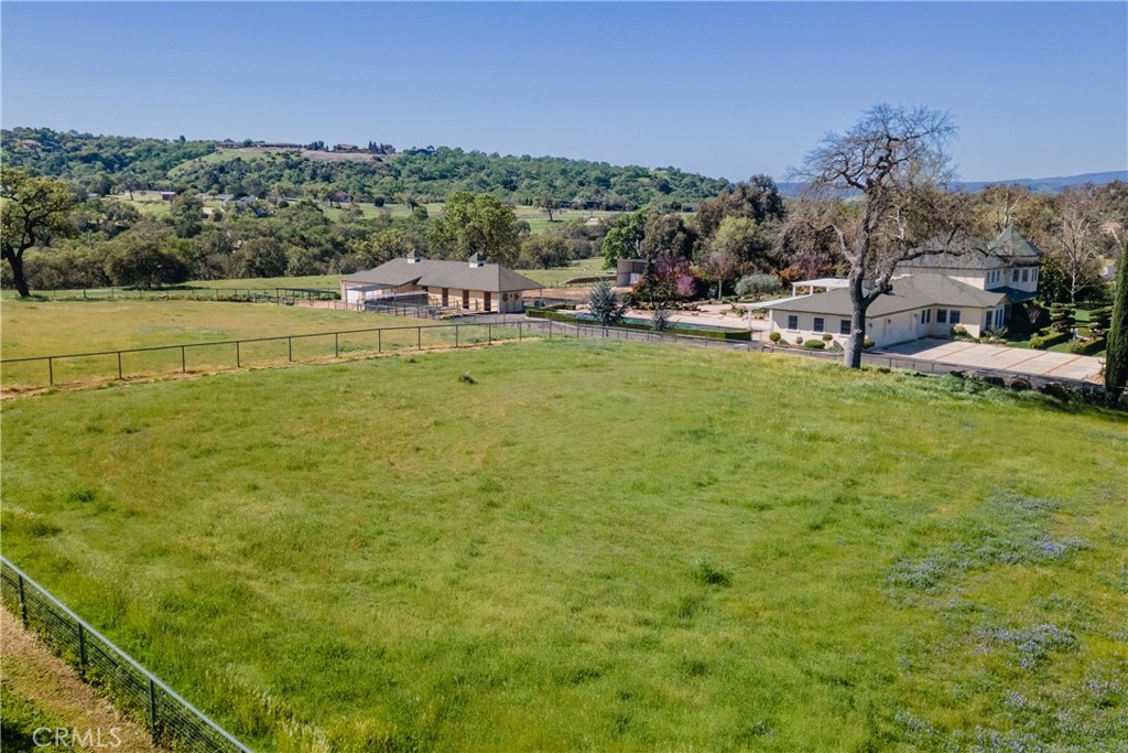 1655 Barley Grain, Paso Robles, CA 93446