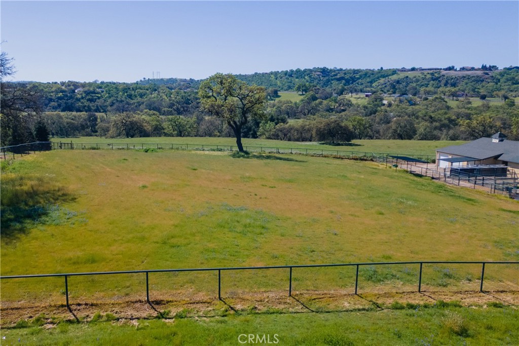 1655 Barley Grain, Paso Robles, CA 93446
