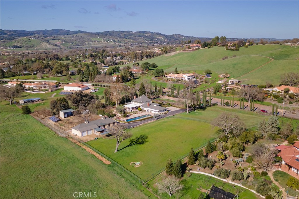 1655 Barley Grain, Paso Robles, CA 93446