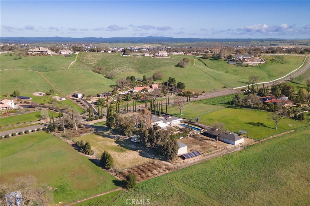 1655 Barley Grain, Paso Robles, CA 93446