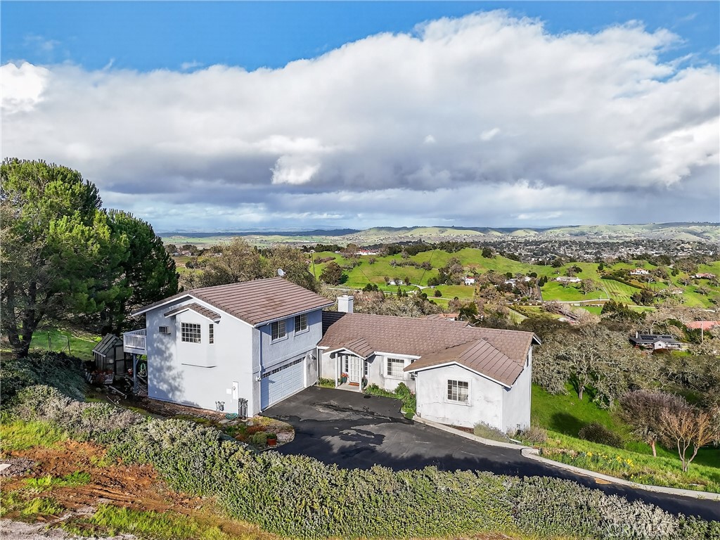 11200 Santa Ana Rd, Atascadero, CA 93422