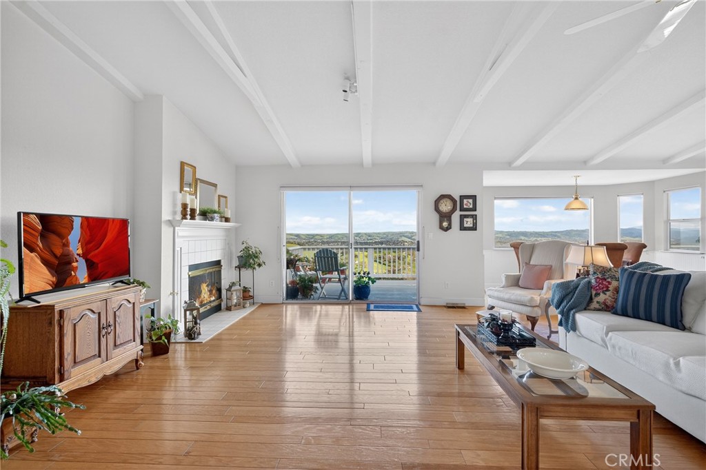 11200 Santa Ana Rd, Atascadero, CA 93422