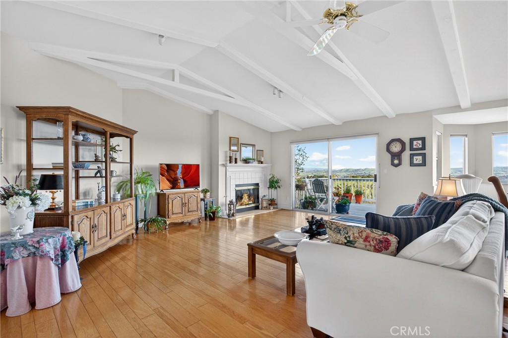 11200 Santa Ana Rd, Atascadero, CA 93422