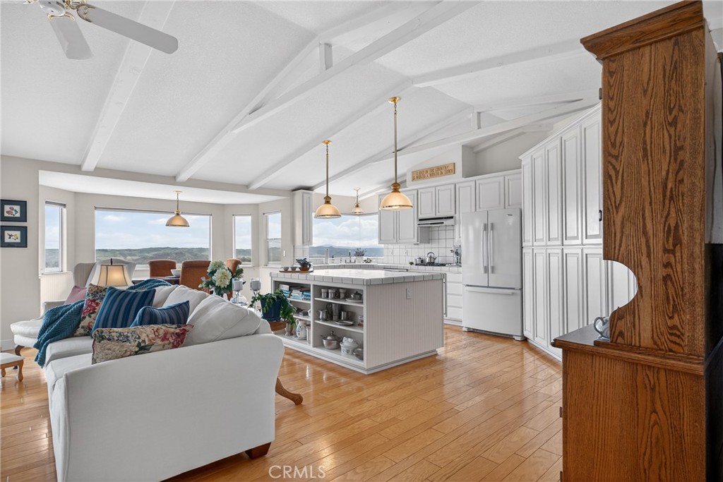 11200 Santa Ana Rd, Atascadero, CA 93422