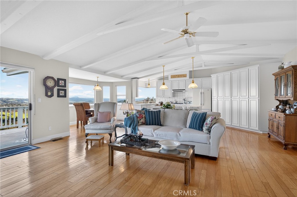 11200 Santa Ana Rd, Atascadero, CA 93422