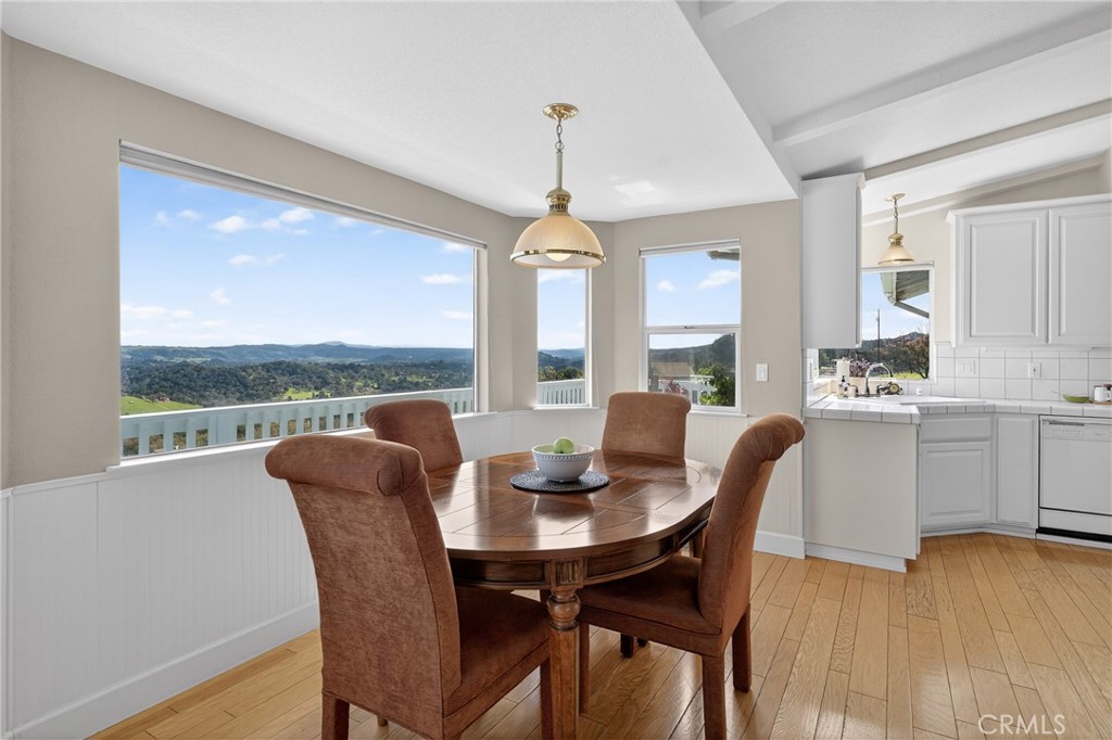 11200 Santa Ana Rd, Atascadero, CA 93422