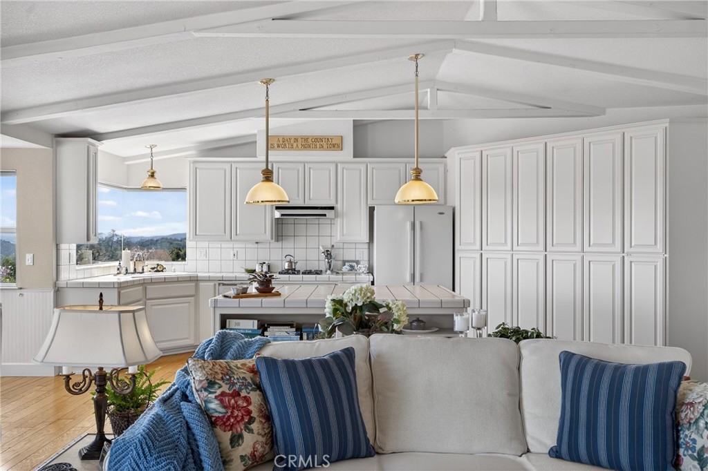 11200 Santa Ana Rd, Atascadero, CA 93422