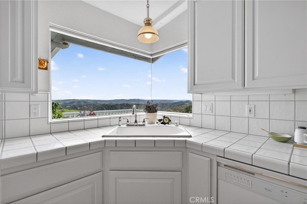 11200 Santa Ana Rd, Atascadero, CA 93422