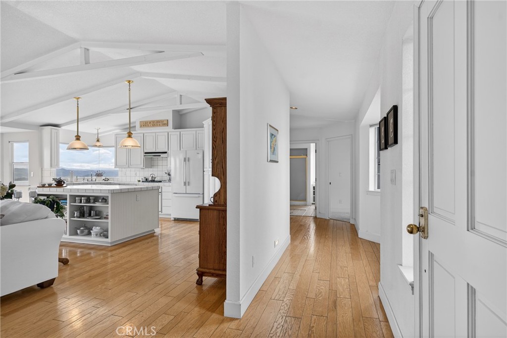 11200 Santa Ana Rd, Atascadero, CA 93422