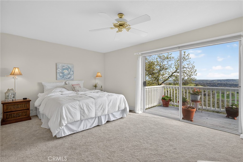 11200 Santa Ana Rd, Atascadero, CA 93422