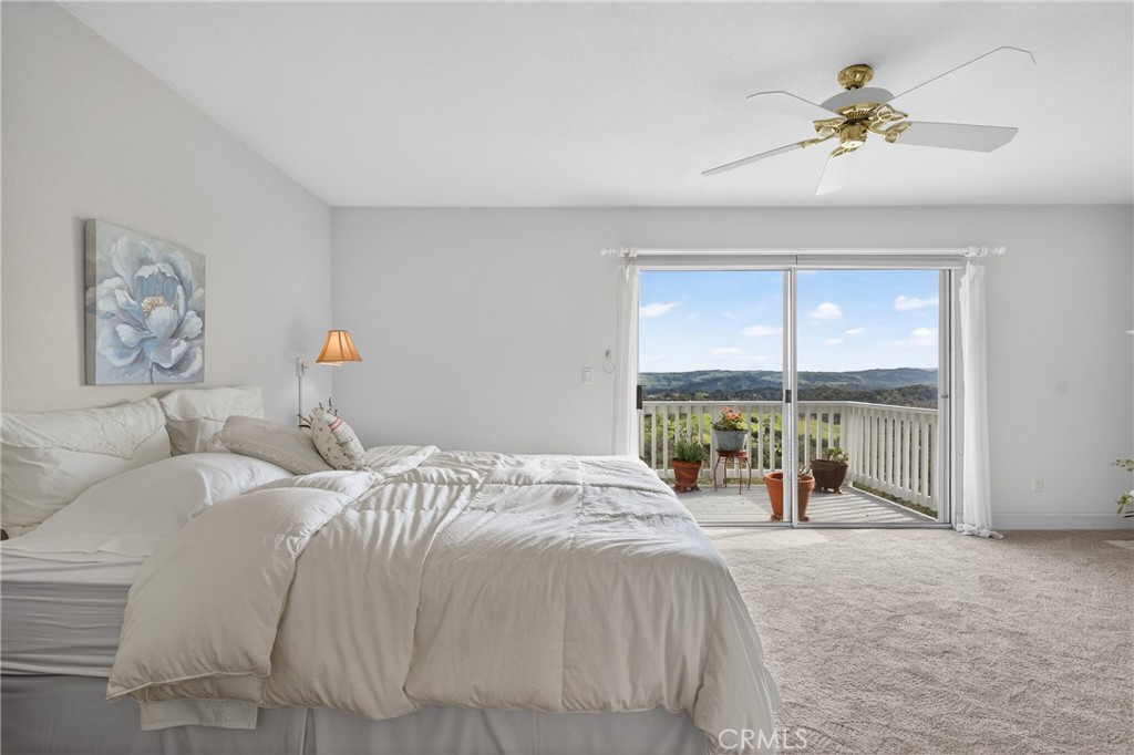 11200 Santa Ana Rd, Atascadero, CA 93422