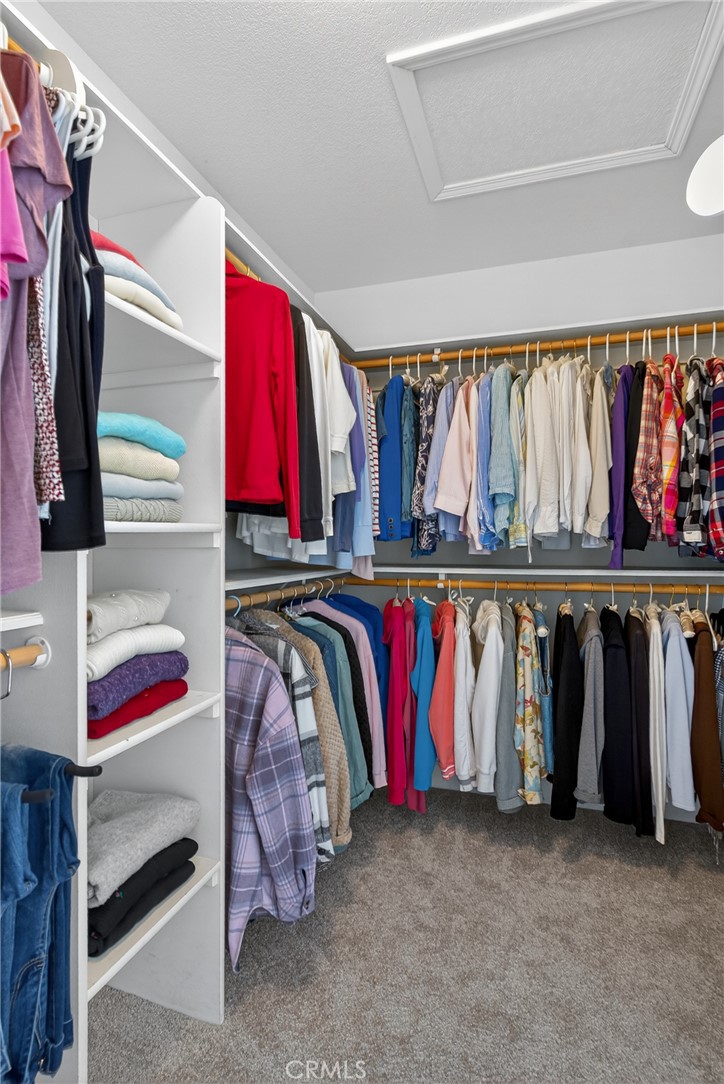 11200 Santa Ana Rd, Atascadero, CA 93422