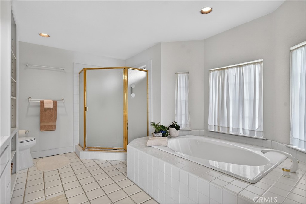 11200 Santa Ana Rd, Atascadero, CA 93422