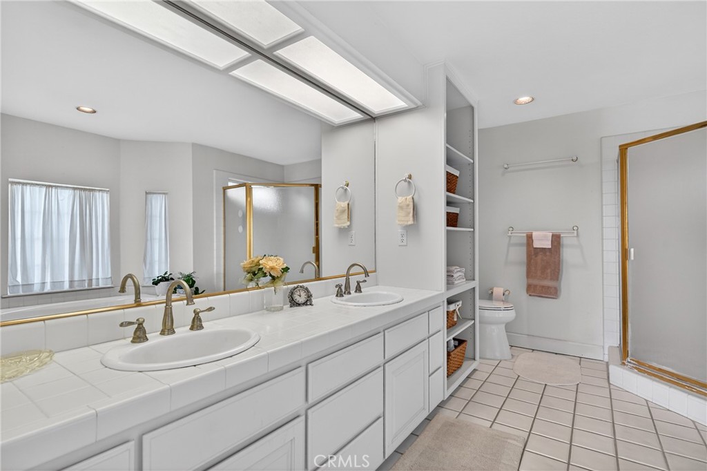 11200 Santa Ana Rd, Atascadero, CA 93422