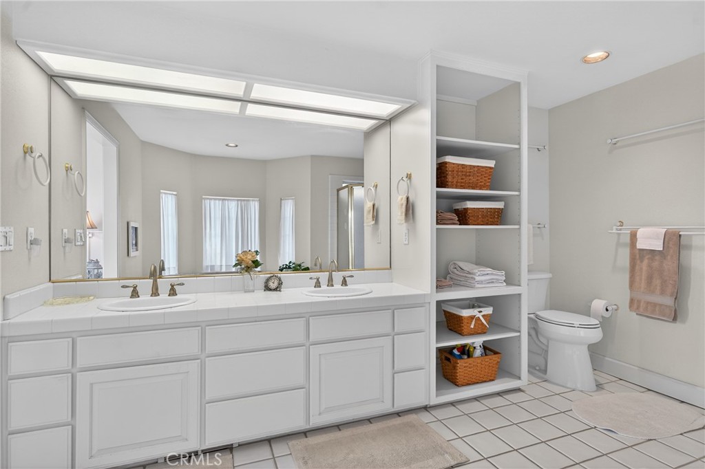 11200 Santa Ana Rd, Atascadero, CA 93422