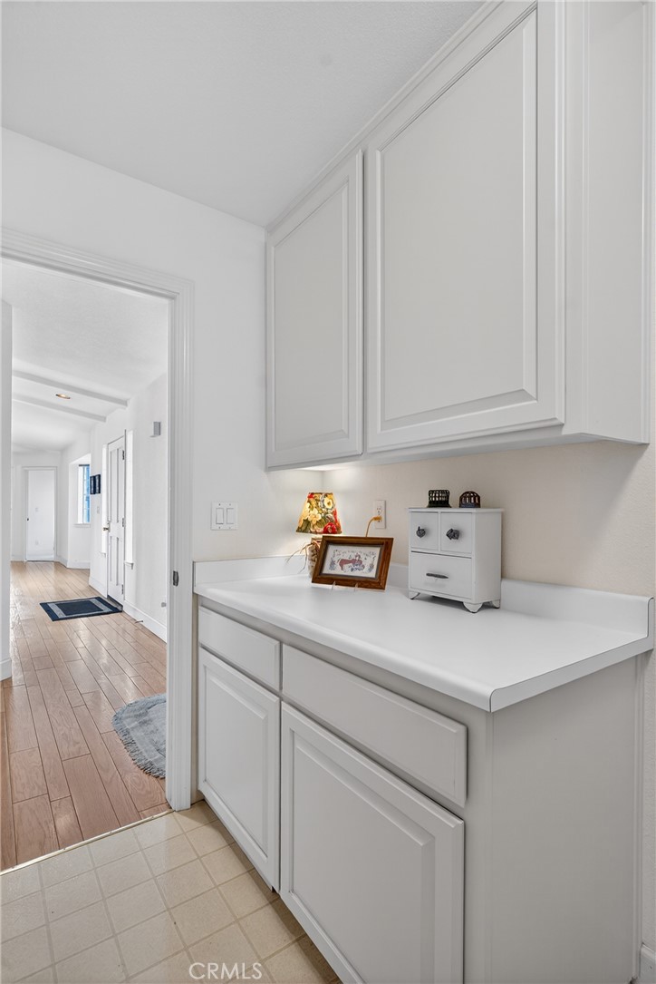 11200 Santa Ana Rd, Atascadero, CA 93422