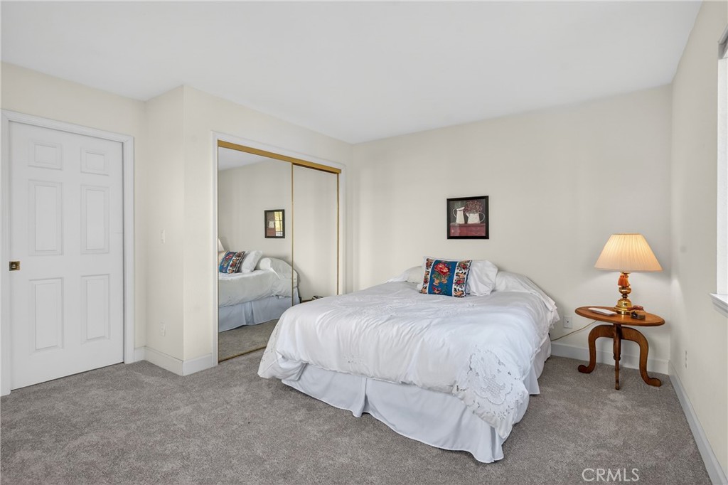 11200 Santa Ana Rd, Atascadero, CA 93422