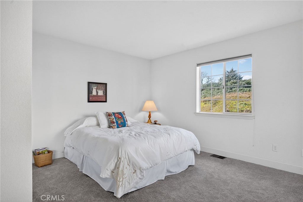 11200 Santa Ana Rd, Atascadero, CA 93422