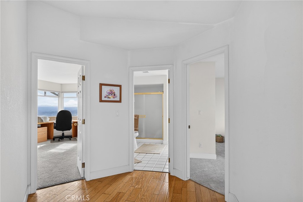 11200 Santa Ana Rd, Atascadero, CA 93422