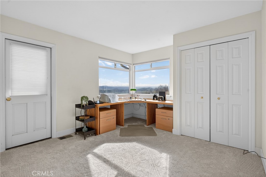 11200 Santa Ana Rd, Atascadero, CA 93422