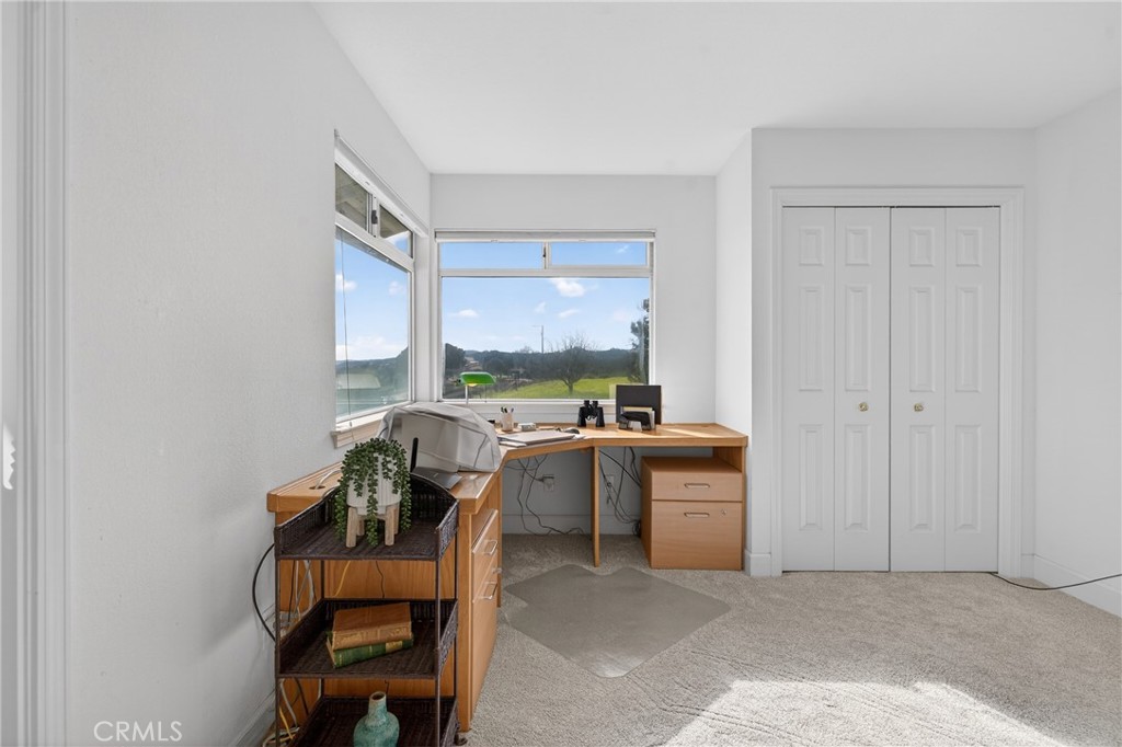 11200 Santa Ana Rd, Atascadero, CA 93422