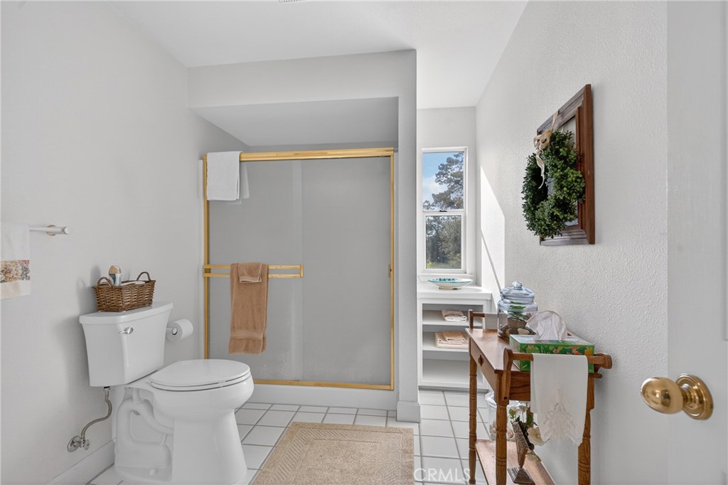 11200 Santa Ana Rd, Atascadero, CA 93422