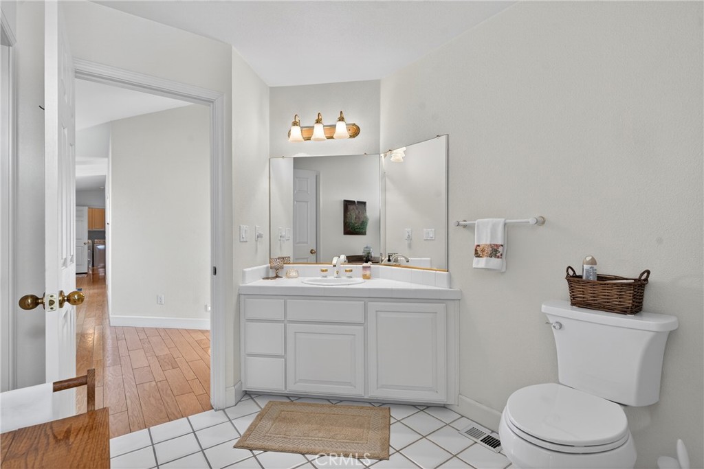 11200 Santa Ana Rd, Atascadero, CA 93422