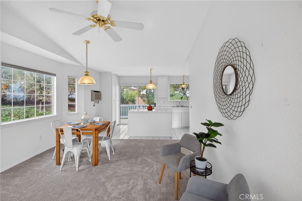 11200 Santa Ana Rd, Atascadero, CA 93422