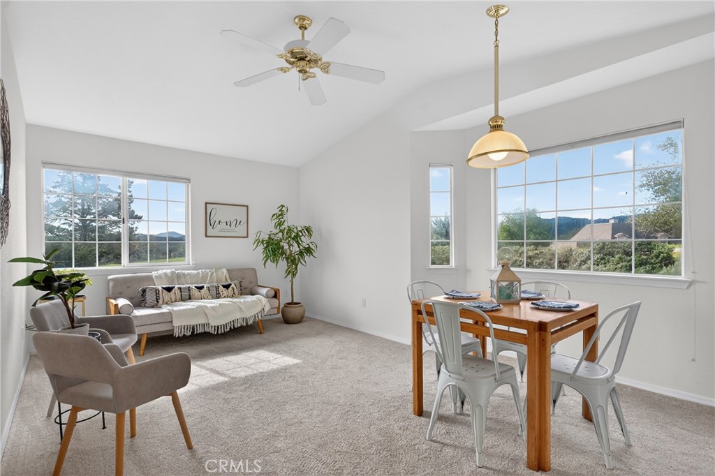 11200 Santa Ana Rd, Atascadero, CA 93422