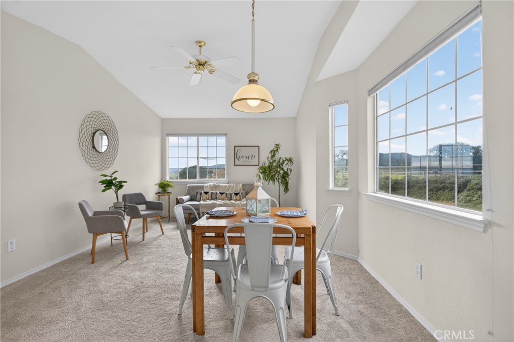 11200 Santa Ana Rd, Atascadero, CA 93422