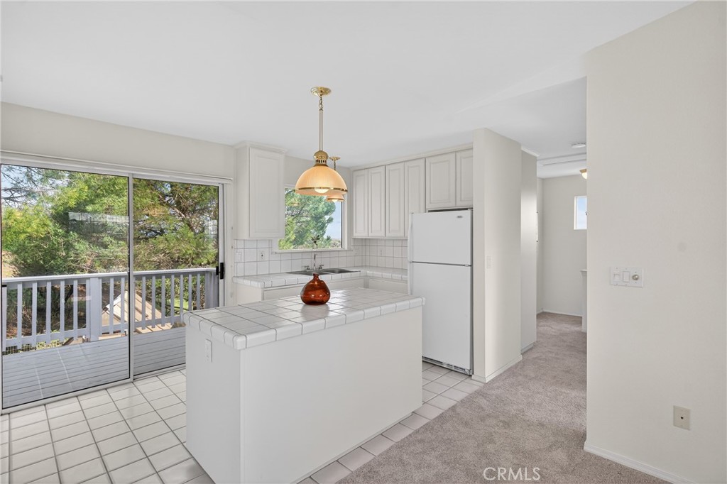 11200 Santa Ana Rd, Atascadero, CA 93422