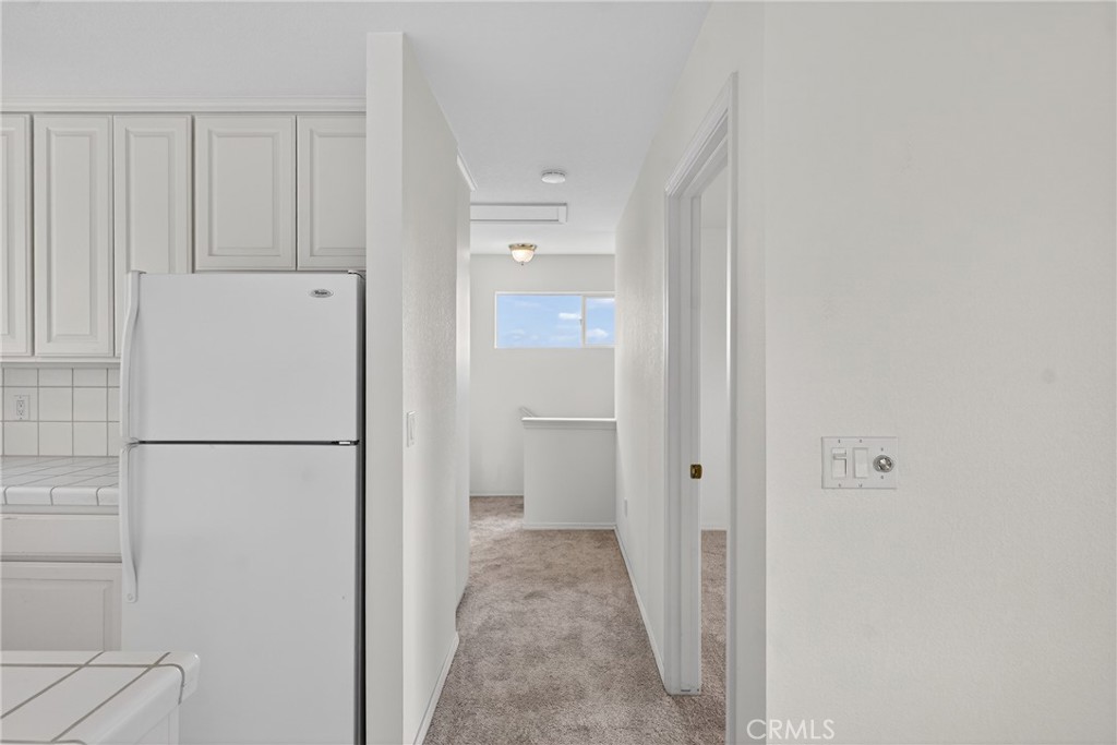 11200 Santa Ana Rd, Atascadero, CA 93422