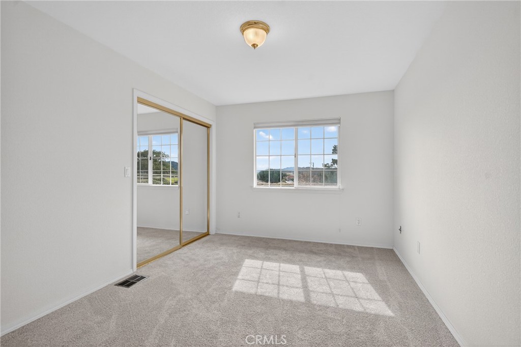 11200 Santa Ana Rd, Atascadero, CA 93422