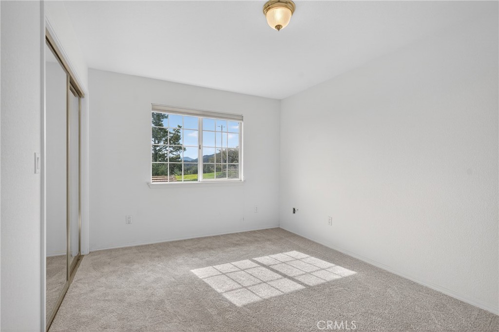 11200 Santa Ana Rd, Atascadero, CA 93422