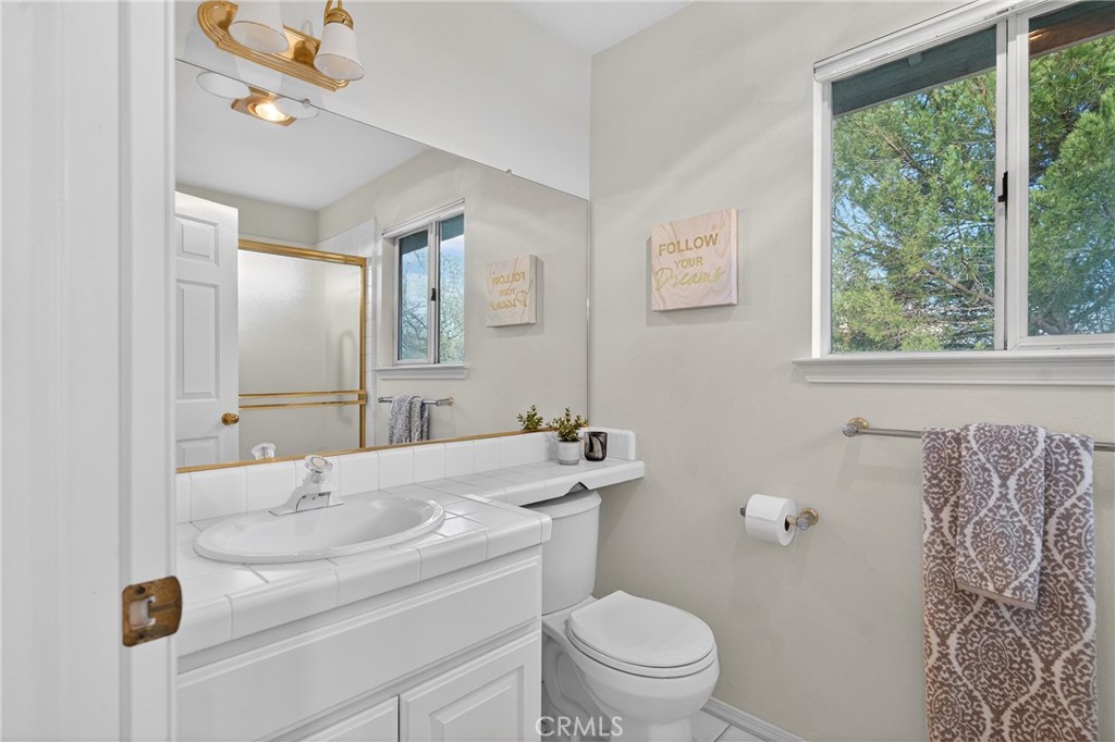 11200 Santa Ana Rd, Atascadero, CA 93422