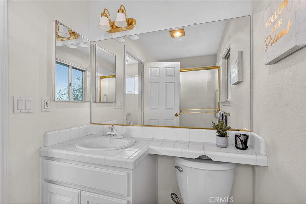 11200 Santa Ana Rd, Atascadero, CA 93422