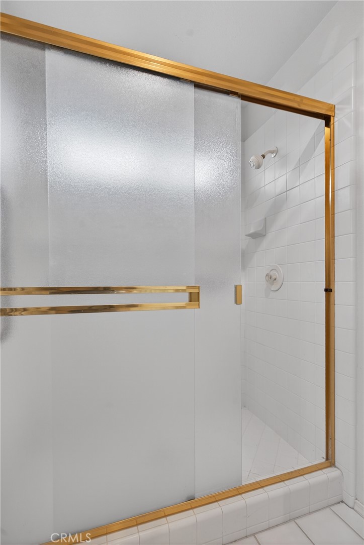 11200 Santa Ana Rd, Atascadero, CA 93422