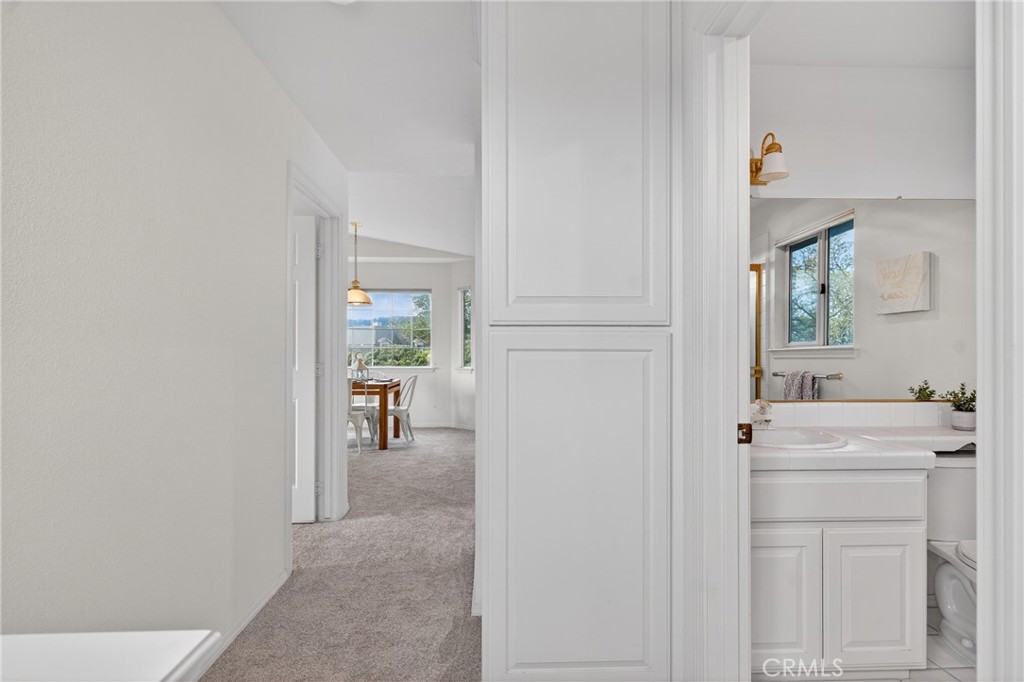 11200 Santa Ana Rd, Atascadero, CA 93422