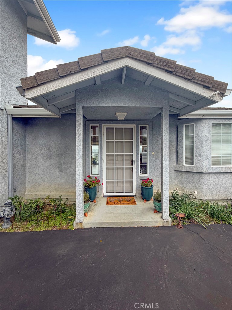 11200 Santa Ana Rd, Atascadero, CA 93422