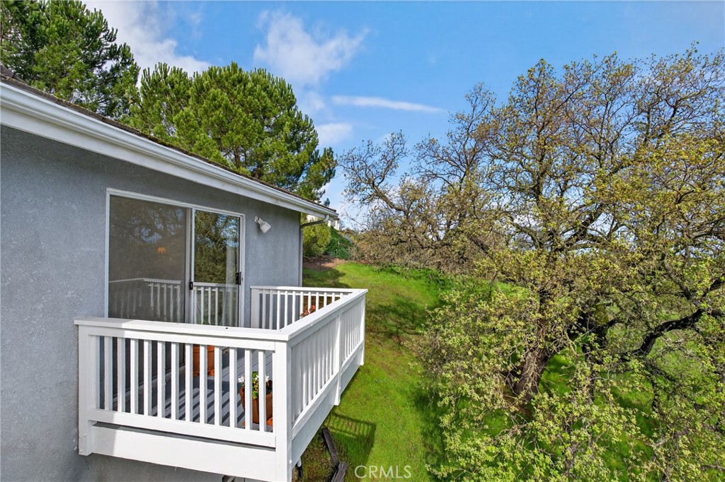 11200 Santa Ana Rd, Atascadero, CA 93422