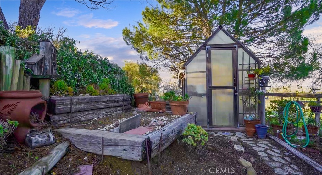 11200 Santa Ana Rd, Atascadero, CA 93422